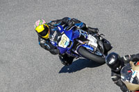 motorbikes;no-limits;october-2019;peter-wileman-photography;portimao;portugal;trackday-digital-images